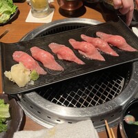 生粋 - 