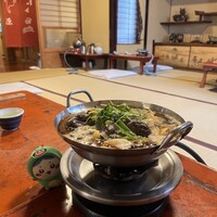 いせ源 - 