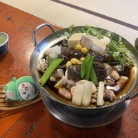 いせ源 - 
