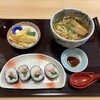 がんこ 十三総本店