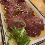 立ち呑み のむのむ - 