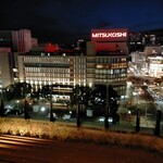 デリカキッチン - 