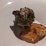 プレヴナンス - 