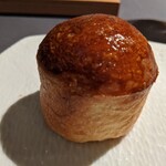 プレヴナンス - 