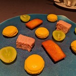 プレヴナンス - 