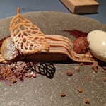 プレヴナンス - 