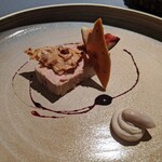 プレヴナンス - 