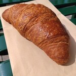 グーチョキパン屋 - 