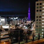 デリカキッチン - 