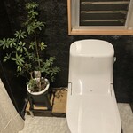 立ち呑み のむのむ - 