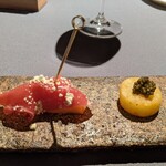 プレヴナンス - 