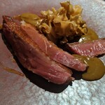 プレヴナンス - 