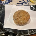 地酒と地産料理 なぎじ - 