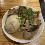 立ち呑み のむのむ - 