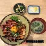 笑びす - 