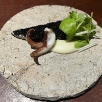 かま叶 - 