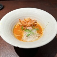 かま叶 - 