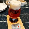 世界のビール博物館 東京スカイツリータウン・ソラマチ店