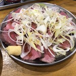 うず食堂 - 