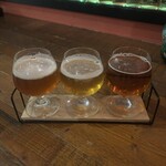 ファンキーフランキー - 