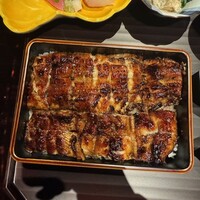 うなぎ きたお - 