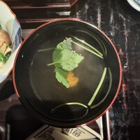 うなぎ きたお - 