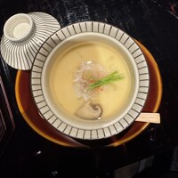 うなぎ きたお - 
