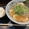 にぼらや 西銀座通り店
