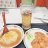 餃子の王将 若江岩田店
