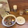 カレーストア 万屋マイキー