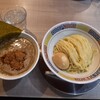 エキトンの店 井の庄 