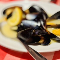 ビストロガブリ 大門店 - 