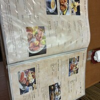 別邸 仲じま - 