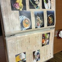 別邸 仲じま - 