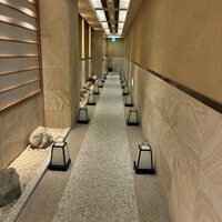 別邸 仲じま - 