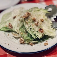 ビストロガブリ 大門店 - 