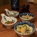 活魚居酒屋 マルフク - 