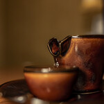 活魚居酒屋 マルフク - 