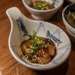 活魚居酒屋 マルフク - 