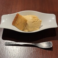 月居 赤坂 - 