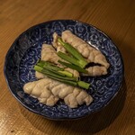 活魚居酒屋 マルフク - 