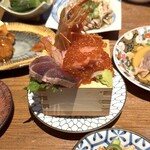 おすすめ屋PREMIUM 名古屋駅店 - 