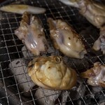 活魚居酒屋 マルフク - 