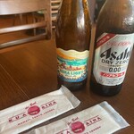 野菜がおいしいレストラン LONGING HOUSE - 