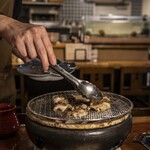 活魚居酒屋 マルフク - 