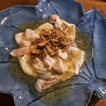 活魚居酒屋 マルフク - 