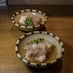 活魚居酒屋 マルフク - 