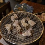 活魚居酒屋 マルフク - 