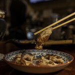 活魚居酒屋 マルフク - 