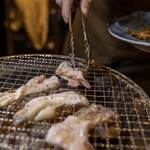 活魚居酒屋 マルフク - 